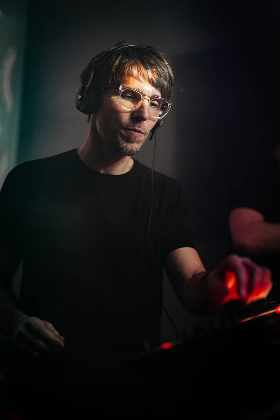 NolleFotografie  20241123 2251 DSC02309 (WEB)