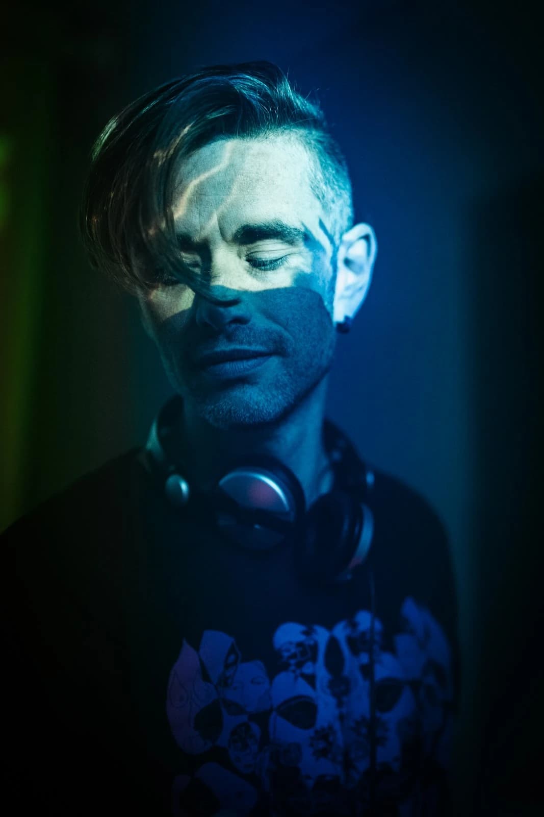 NolleFotografie  20241123 2253 DSC02351 (WEB)