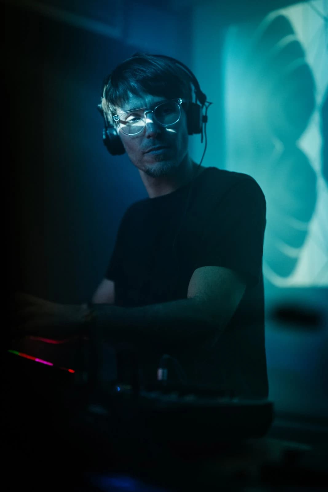 NolleFotografie  20241123 2255 DSC02381 (WEB)