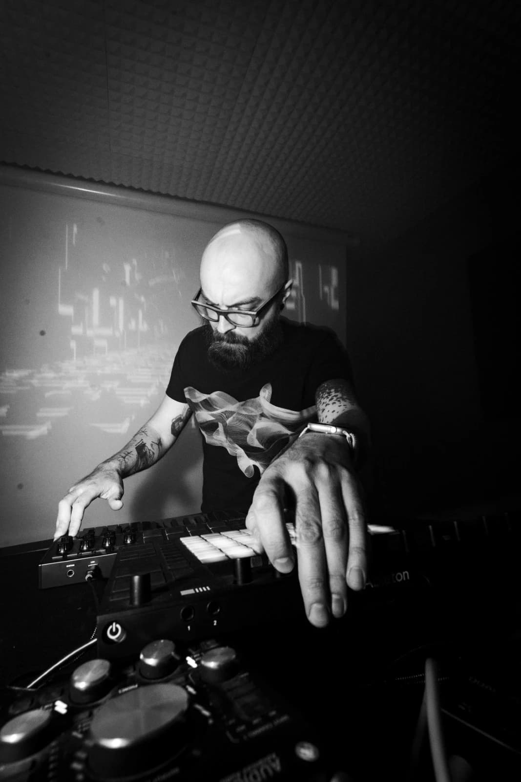 NolleFotografie  20241123 2344 DSC00810 (WEB)