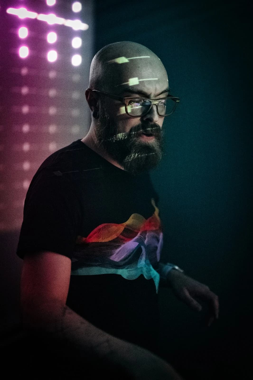 NolleFotografie  20241123 2354 DSC02608 (WEB)