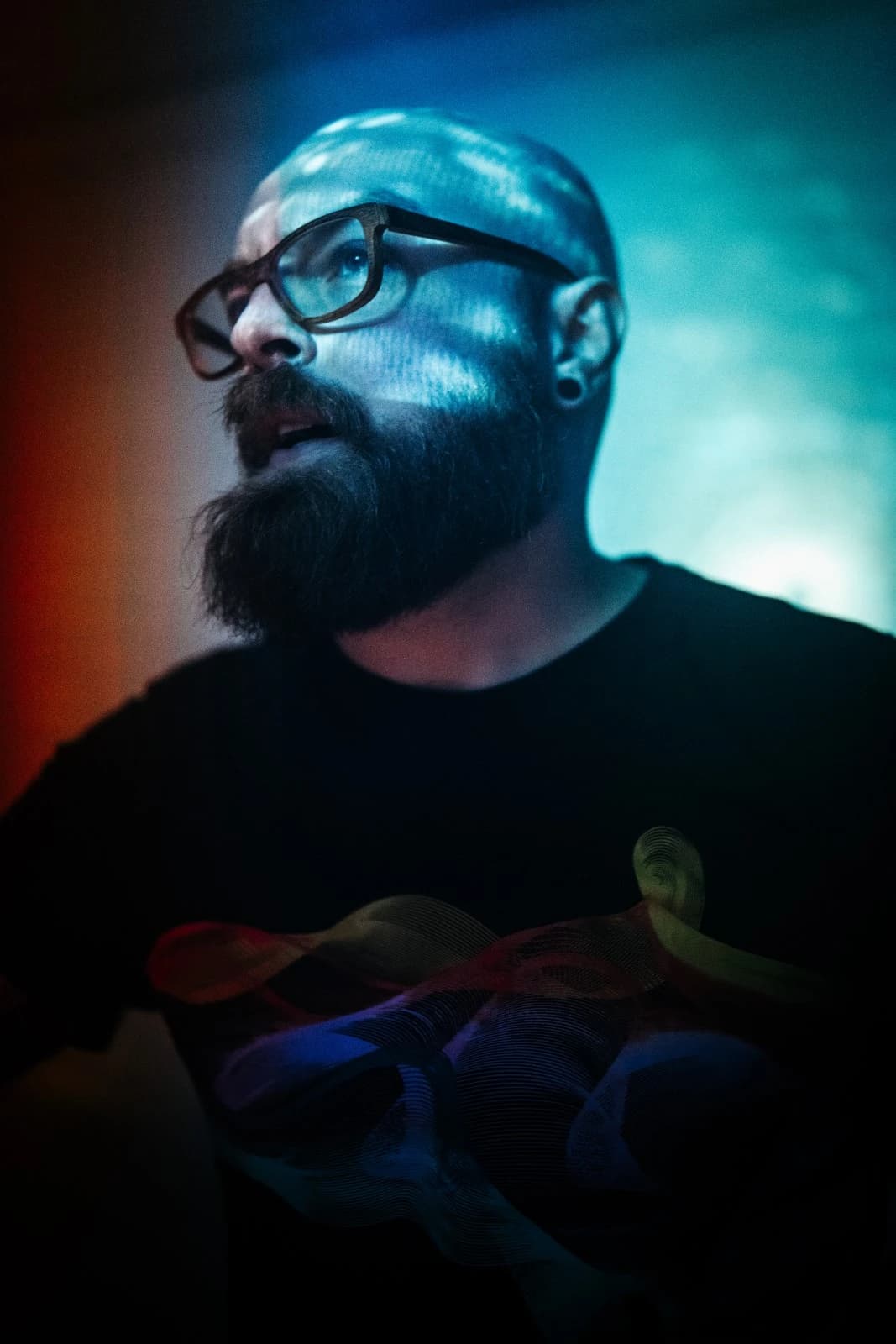 NolleFotografie  20241123 2358 DSC02683 (WEB)