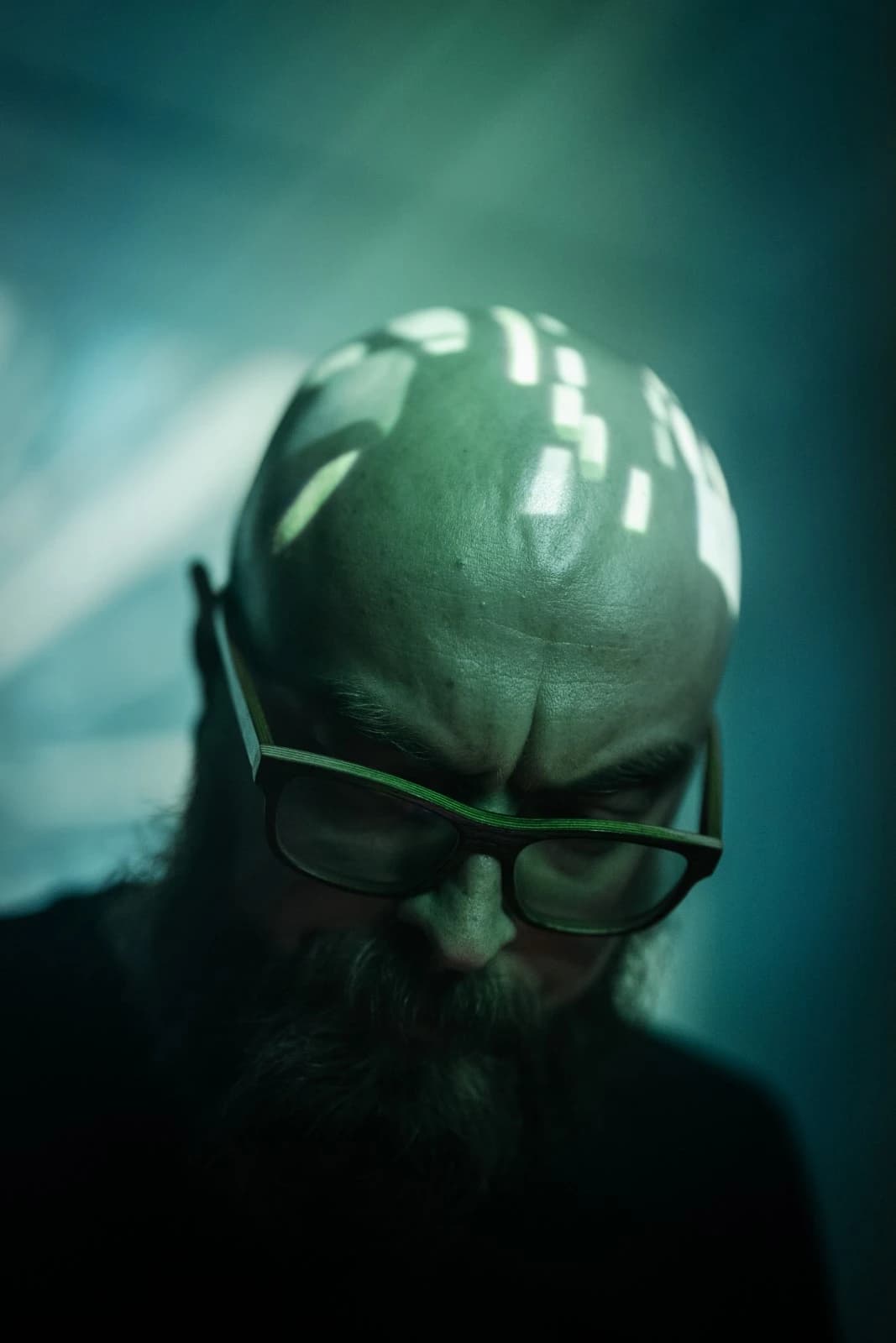 NolleFotografie  20241124 0020 DSC02732 (WEB)