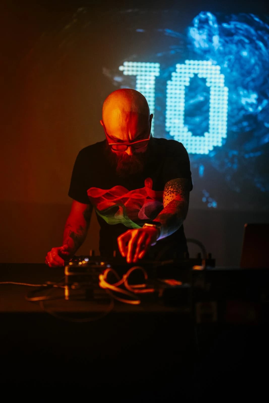 NolleFotografie  20241124 0023 DSC02822 (WEB)