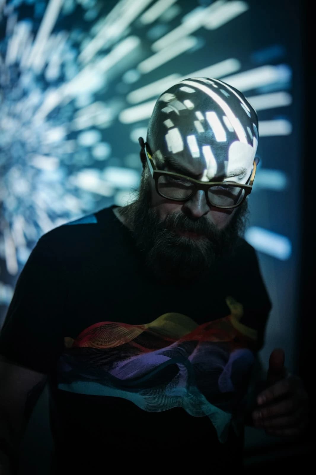 Eventfotografie & Eventvideografie