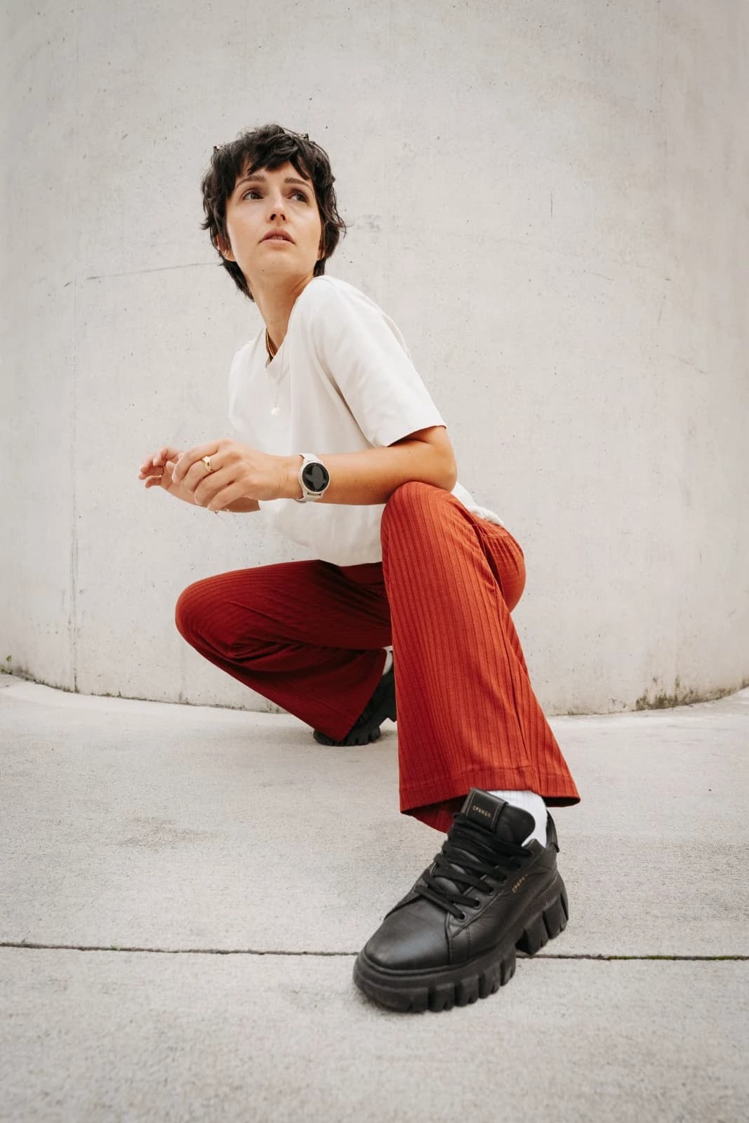 Social-Media-Content