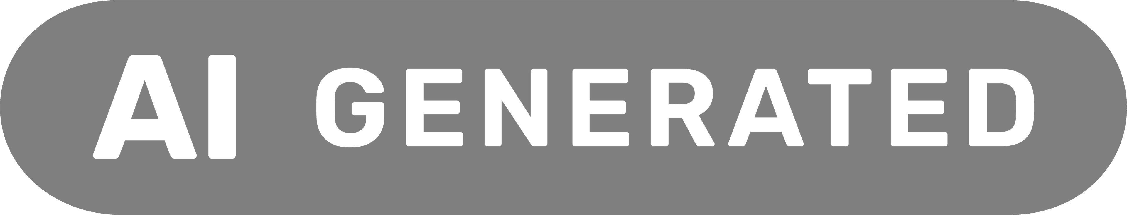 AI generated