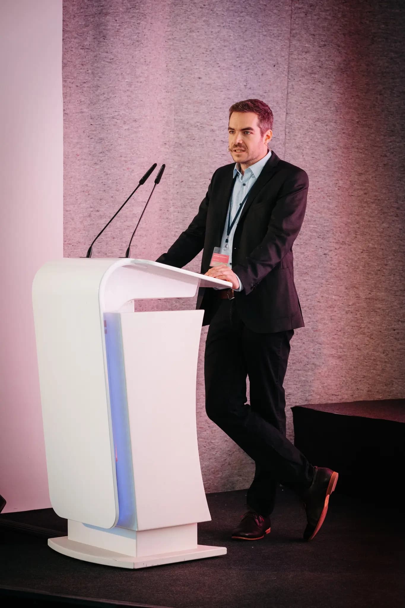 Fokustag Telemedizin 2024