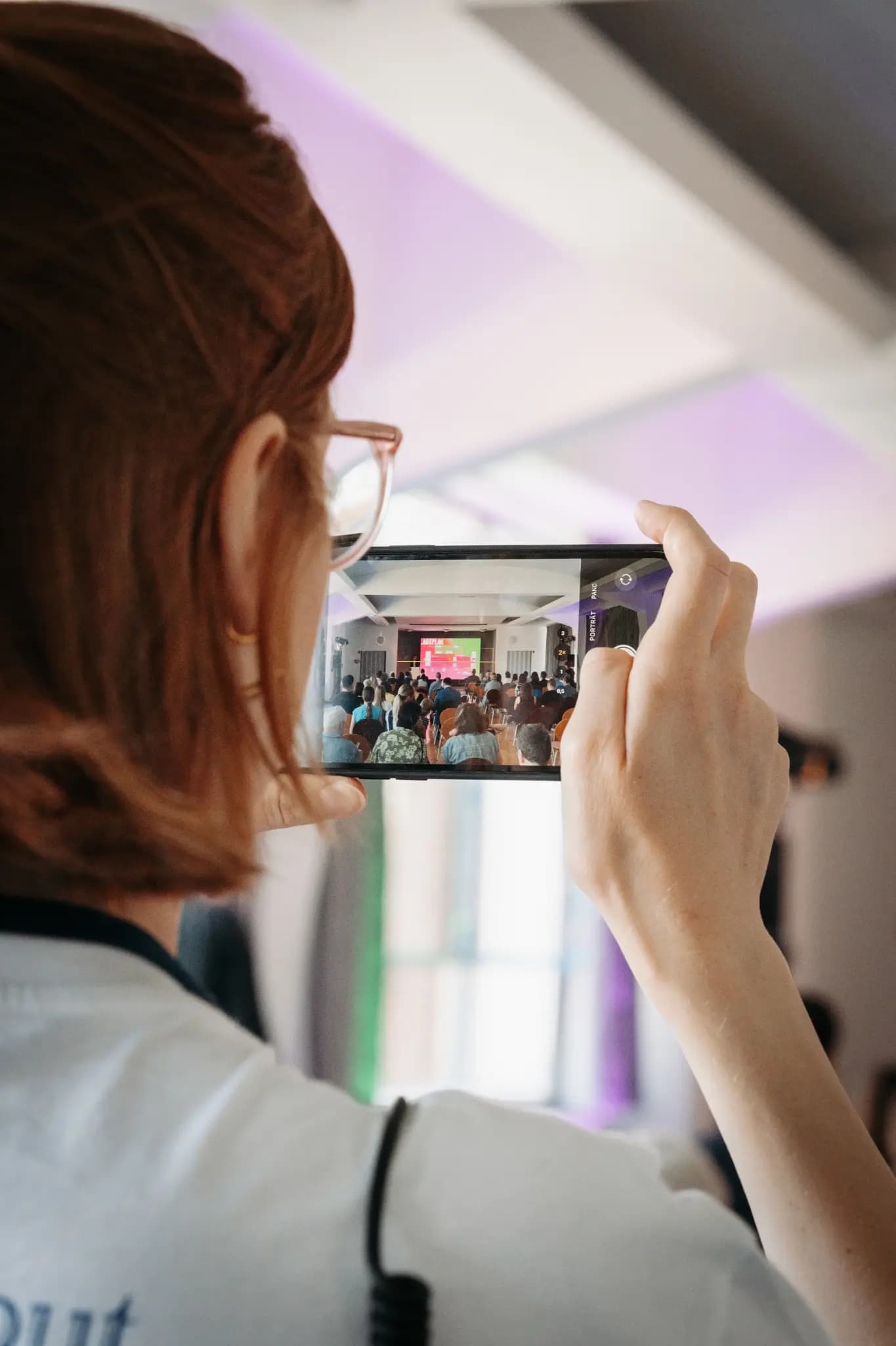 Fokustag Telemedizin 2024