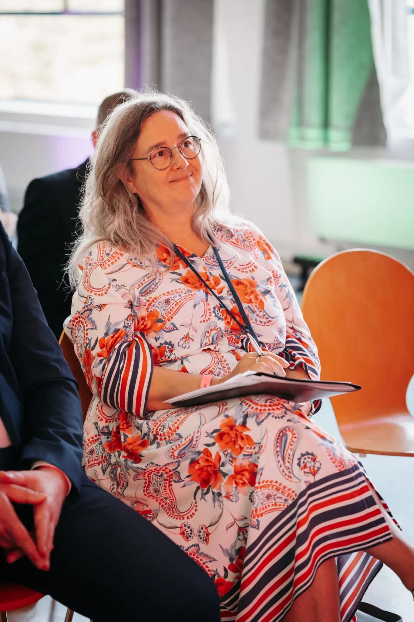 Fokustag Telemedizin 2024