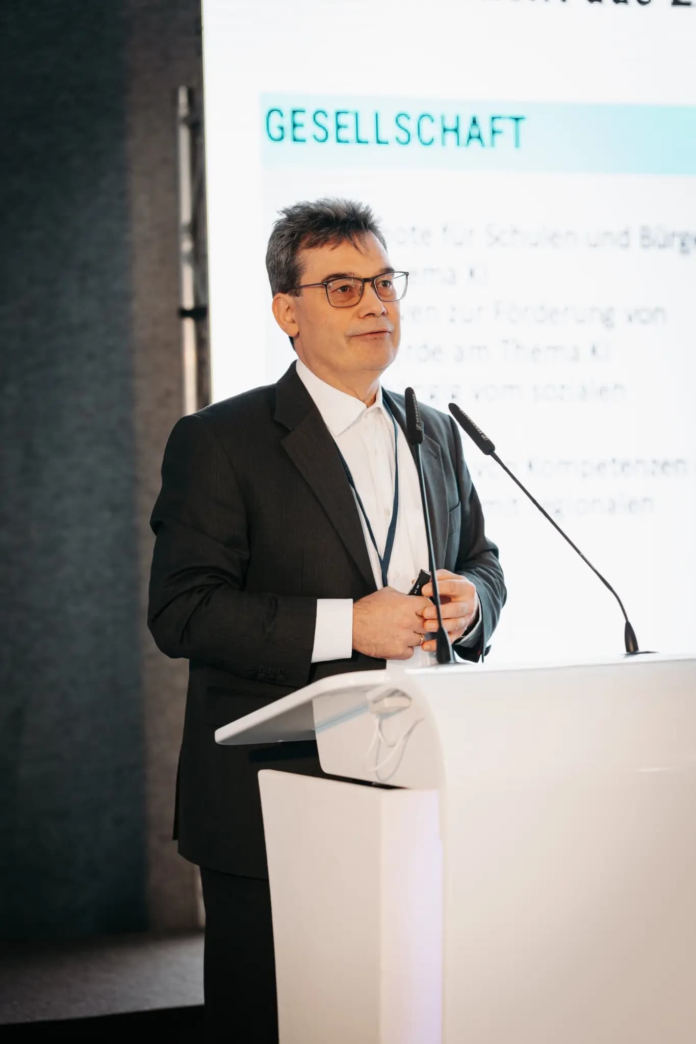 Fokustag Telemedizin 2024