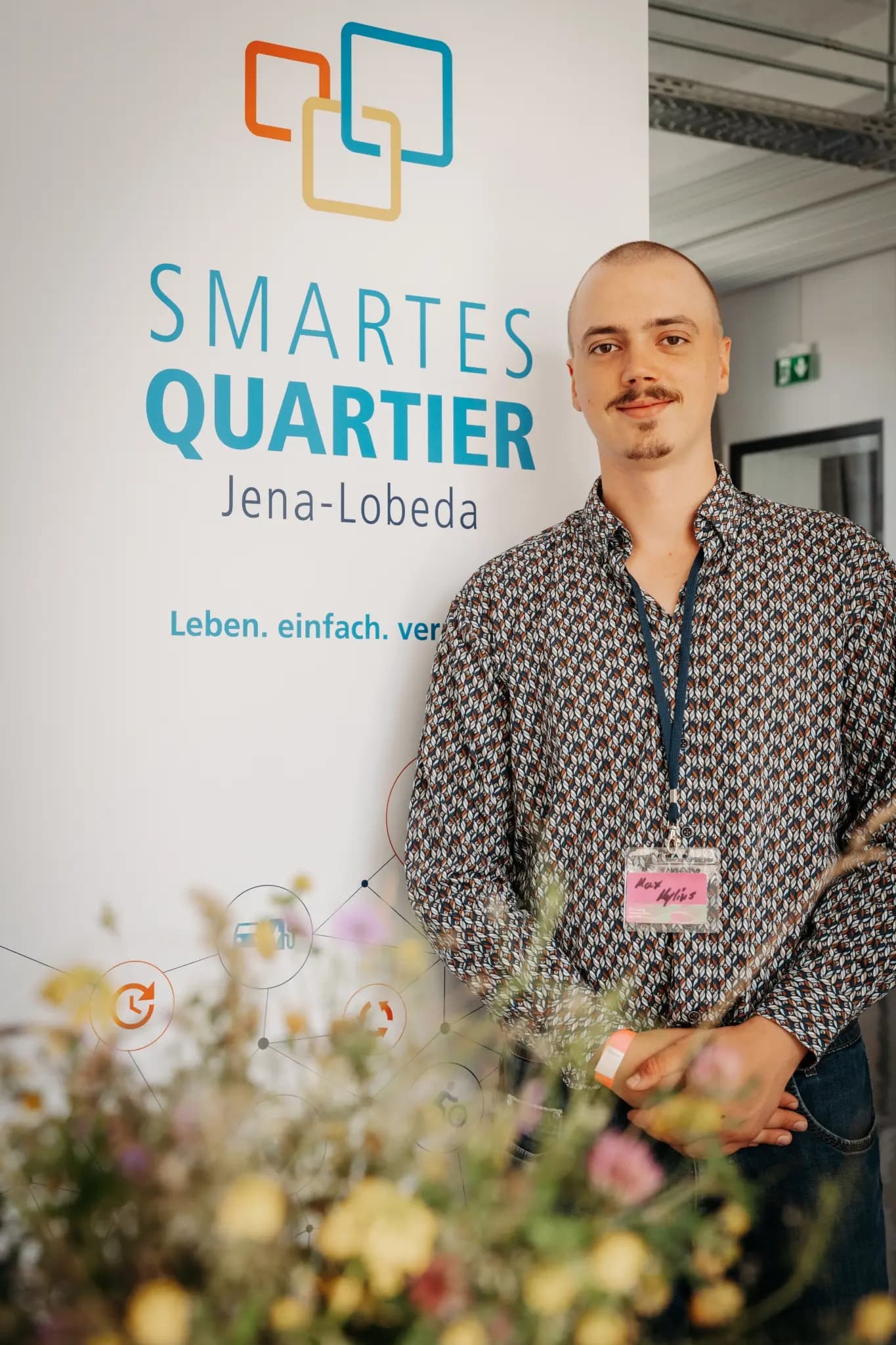 Fokustag Telemedizin 2024