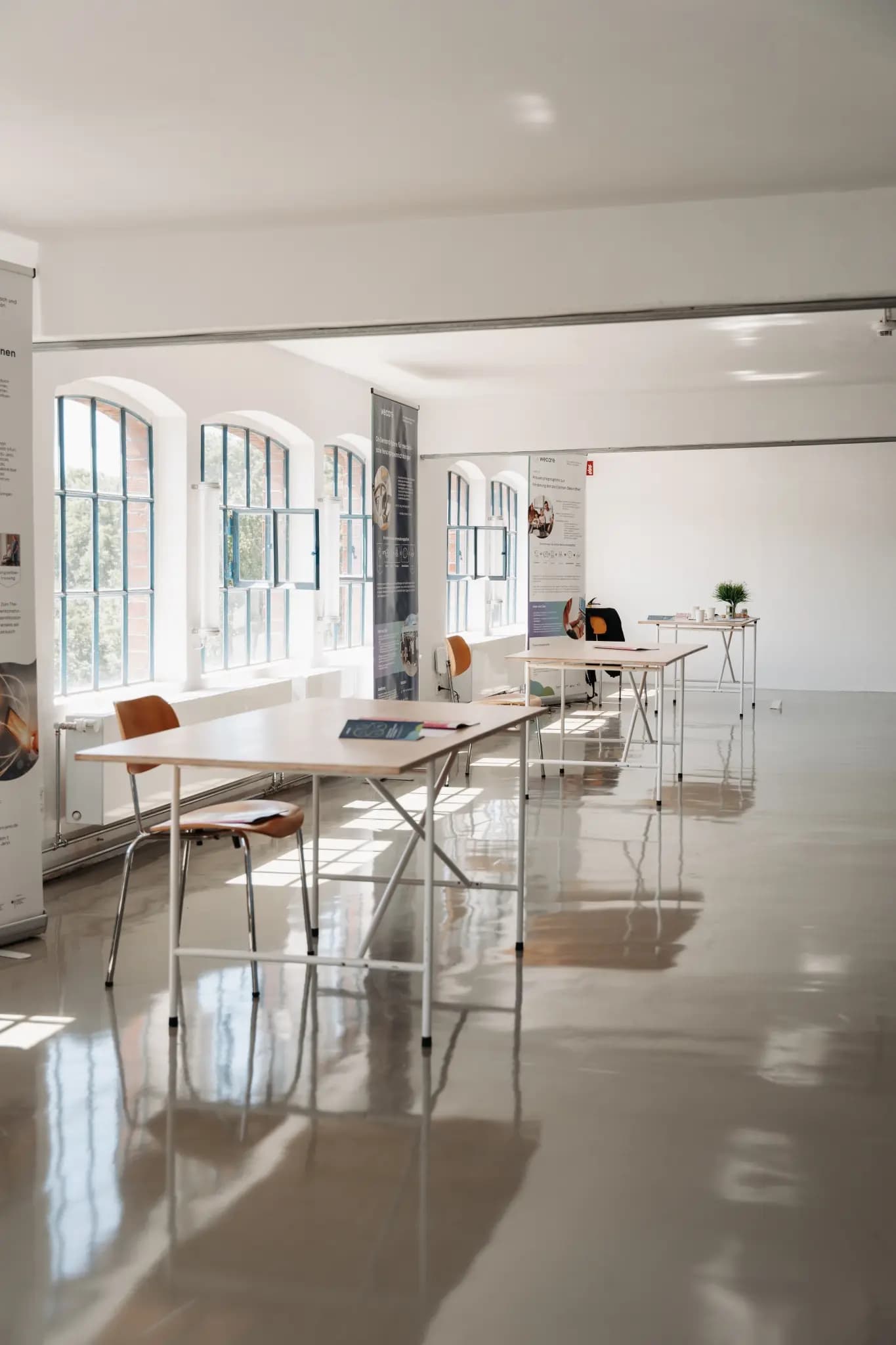 Fokustag Telemedizin 2024