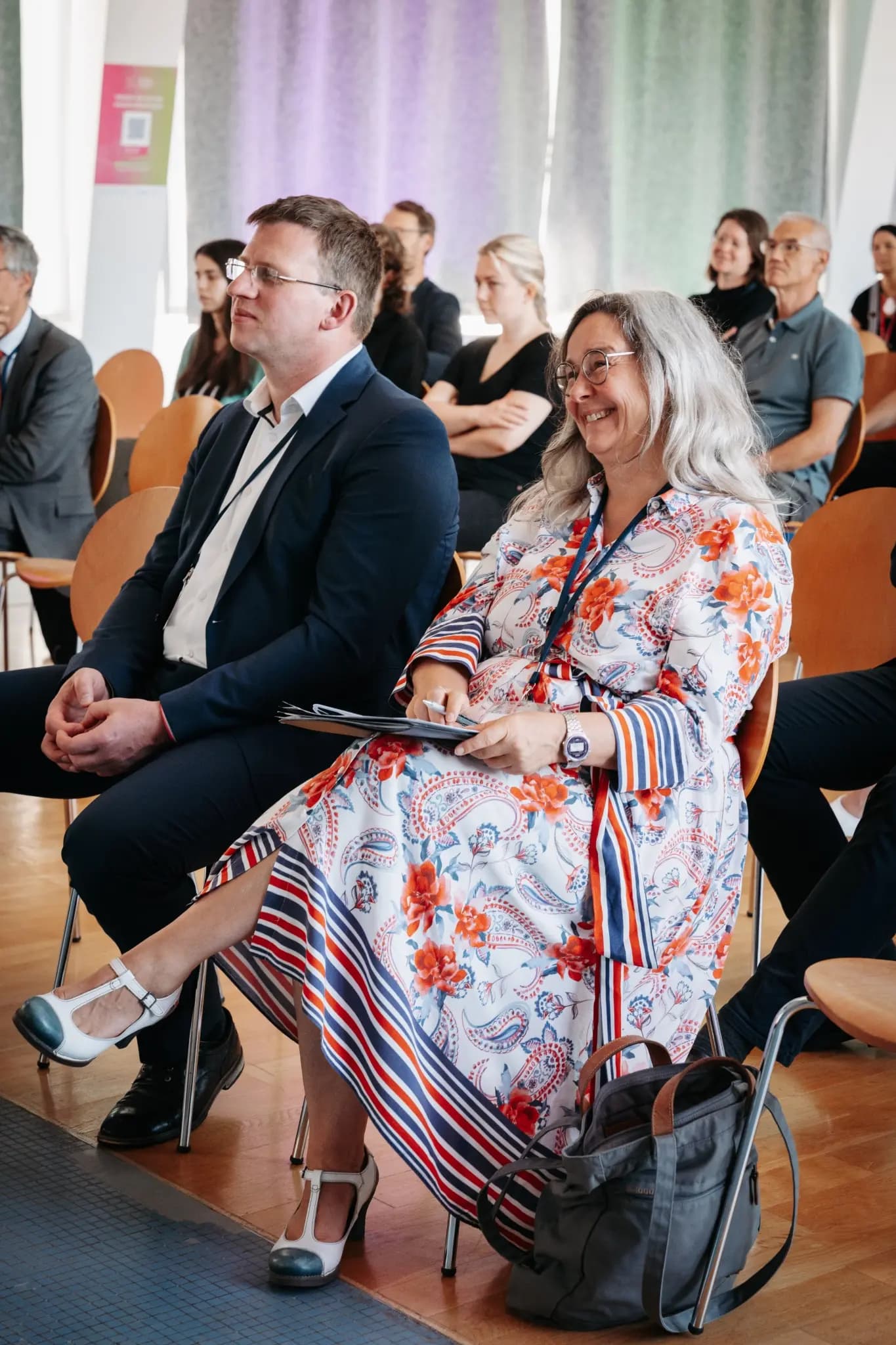 Fokustag Telemedizin 2024