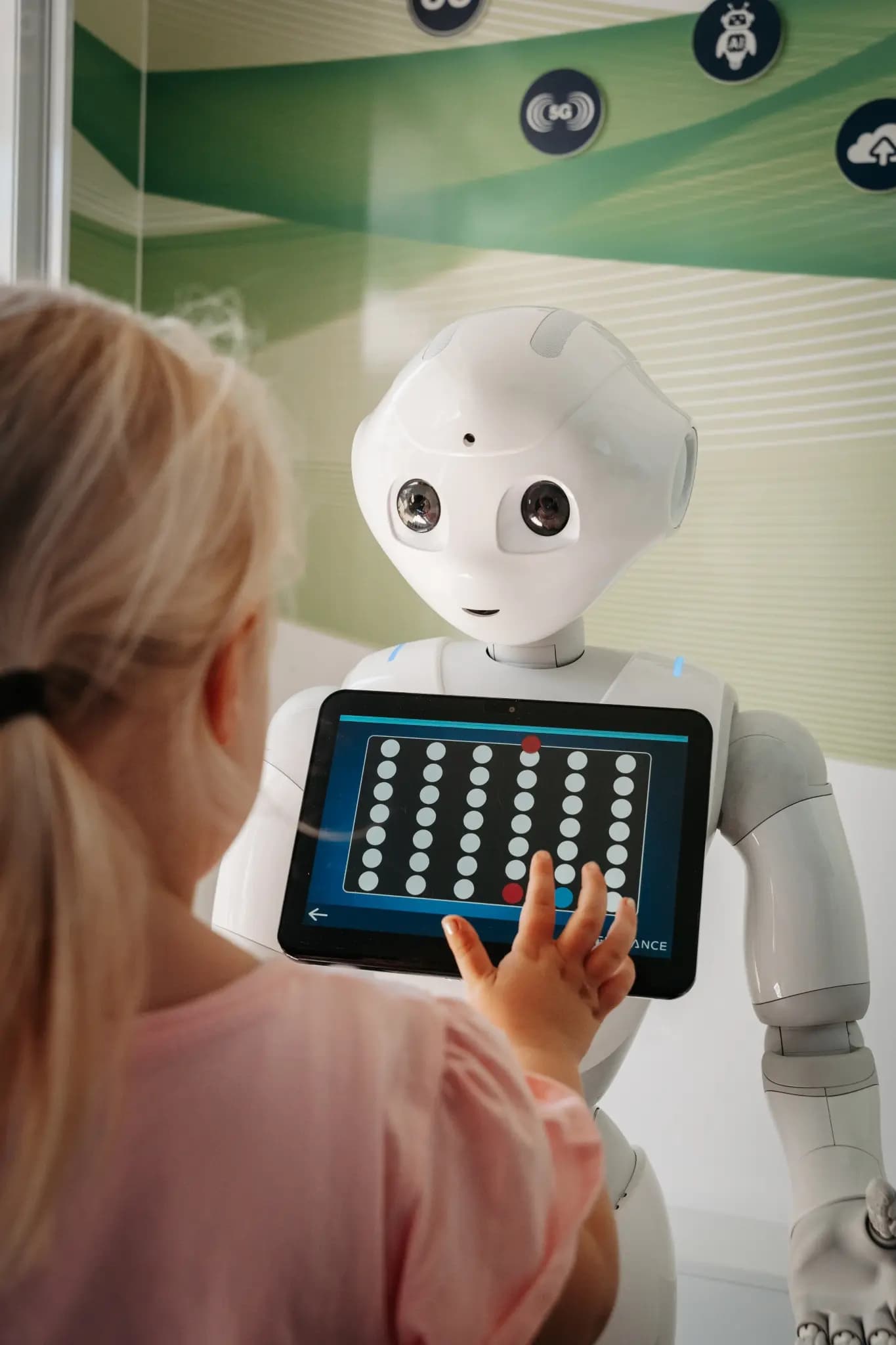 Fokustag Telemedizin 2024