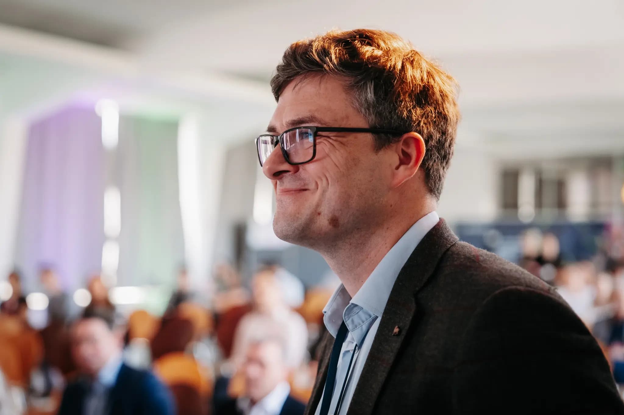 Fokustag Telemedizin 2024