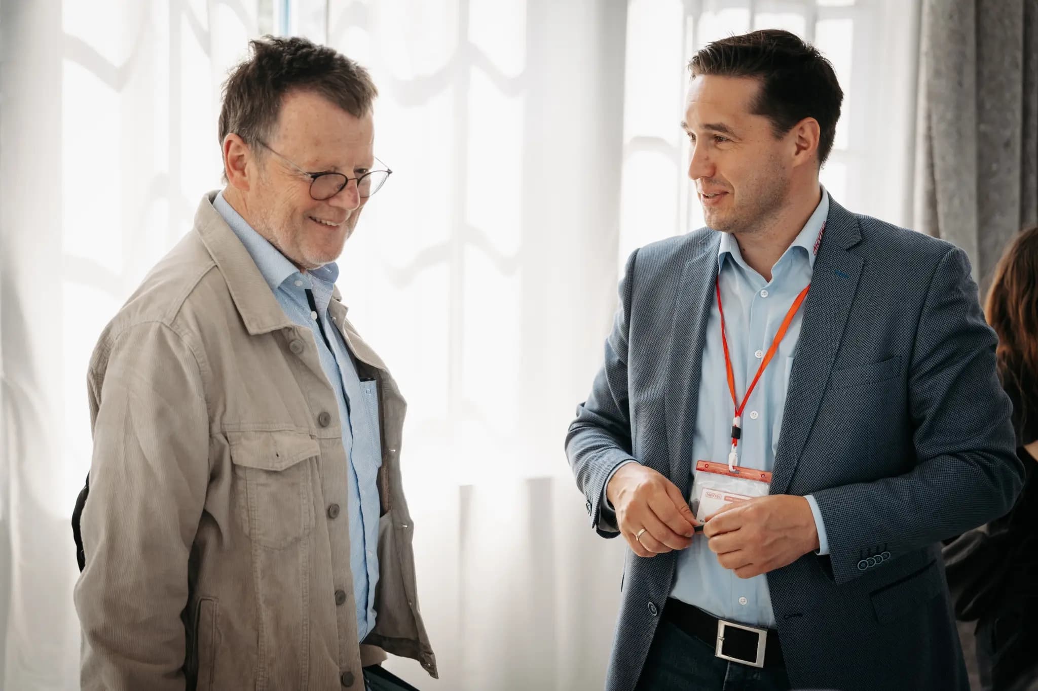 Fokustag Telemedizin 2024