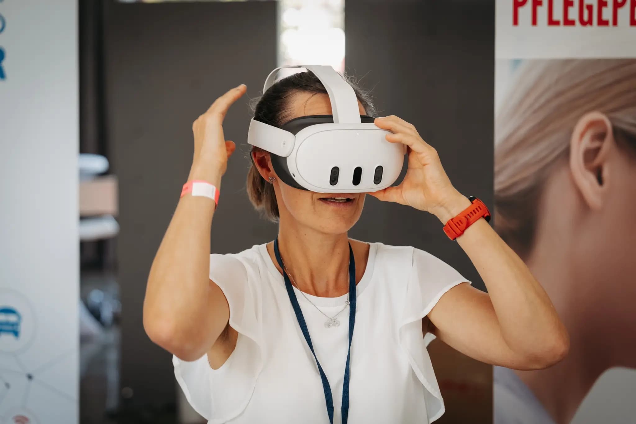 Fokustag Telemedizin 2024