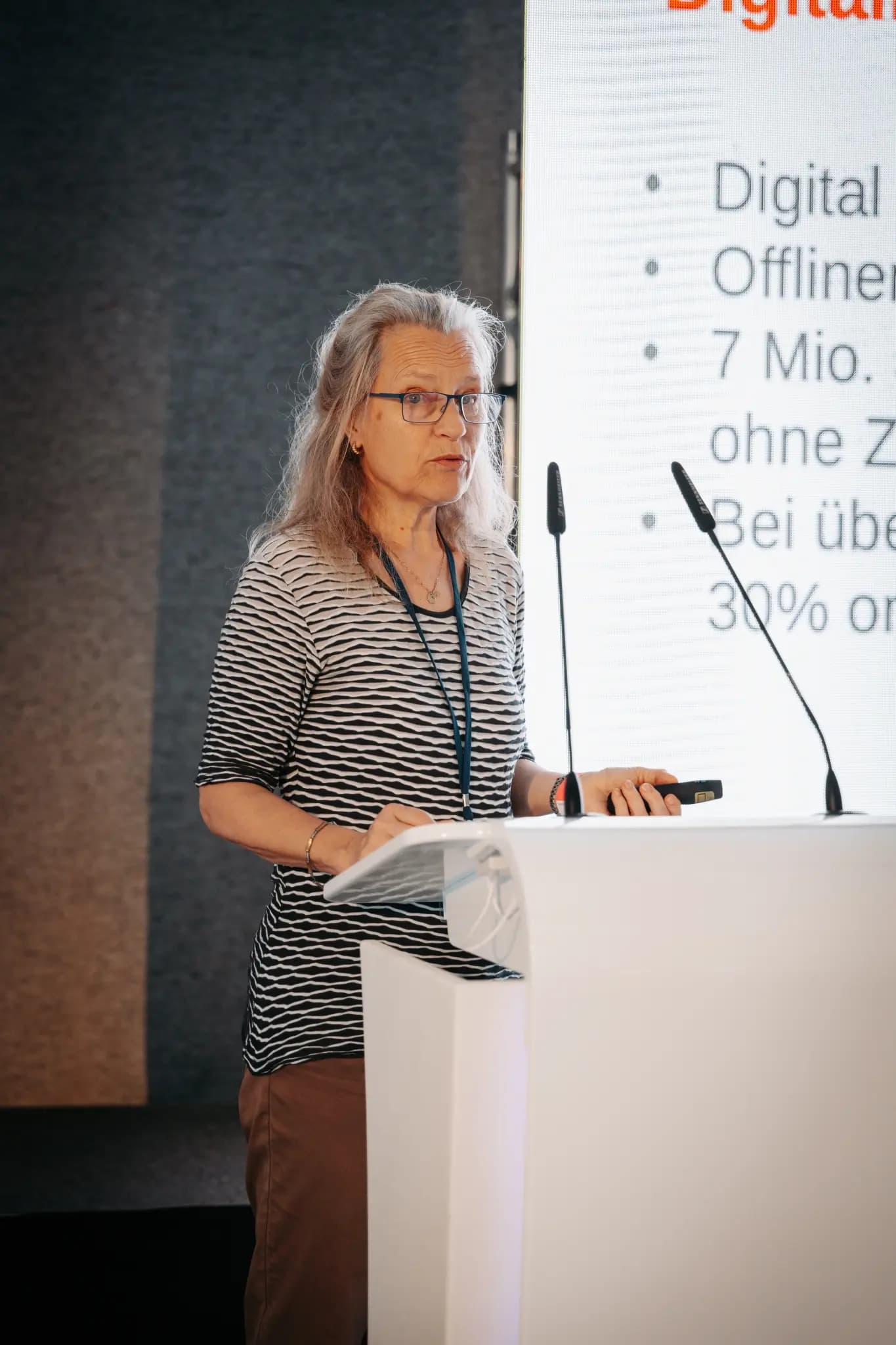 Fokustag Telemedizin 2024