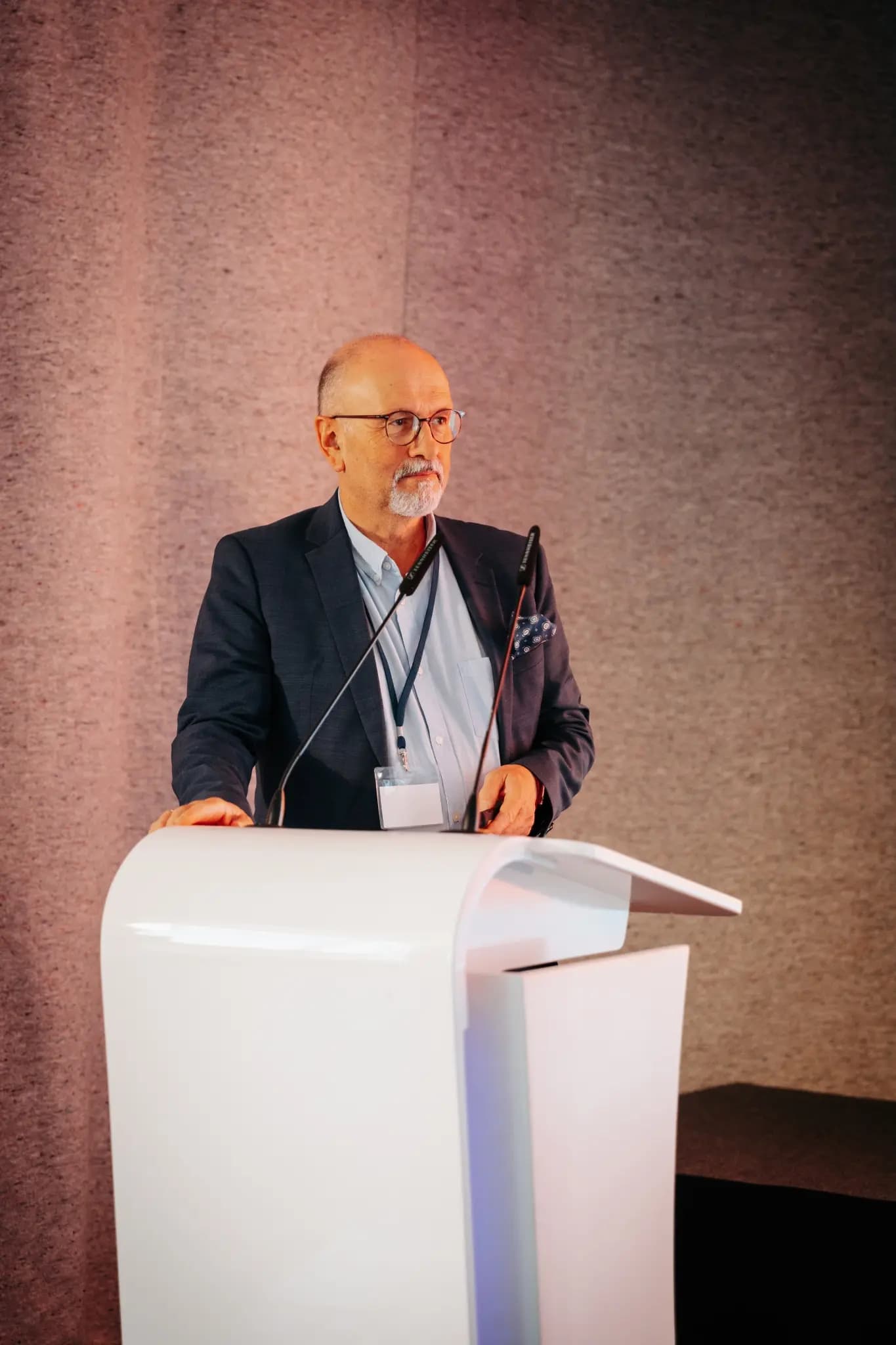 Fokustag Telemedizin 2024