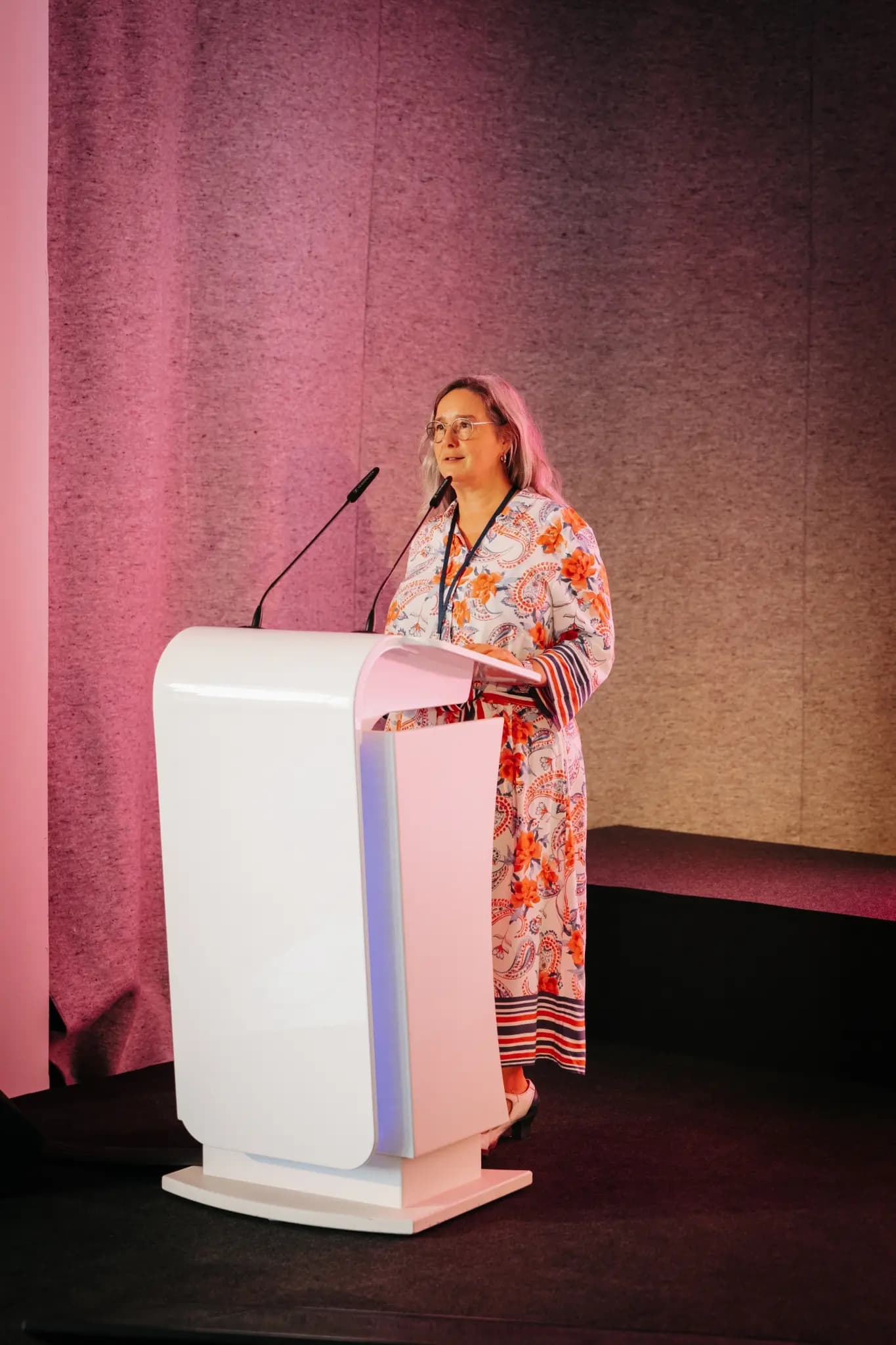 Fokustag Telemedizin 2024