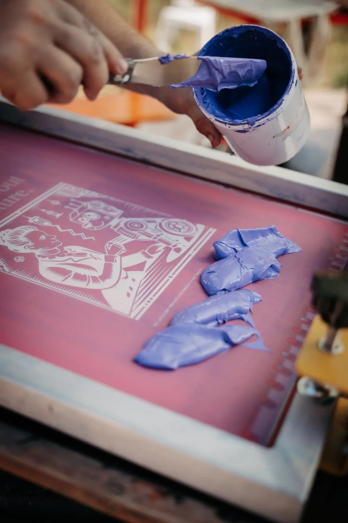 Fokustag Telemedizin 2024