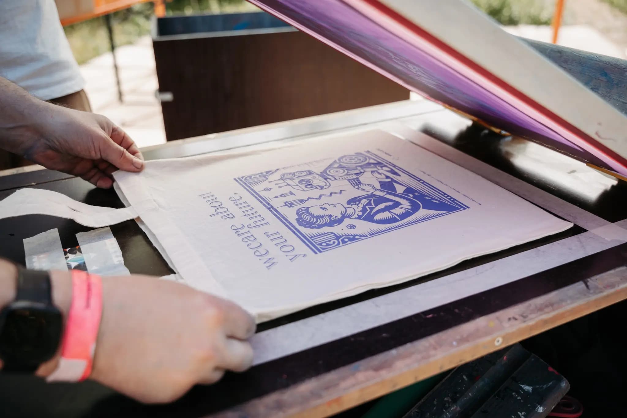 Fokustag Telemedizin 2024