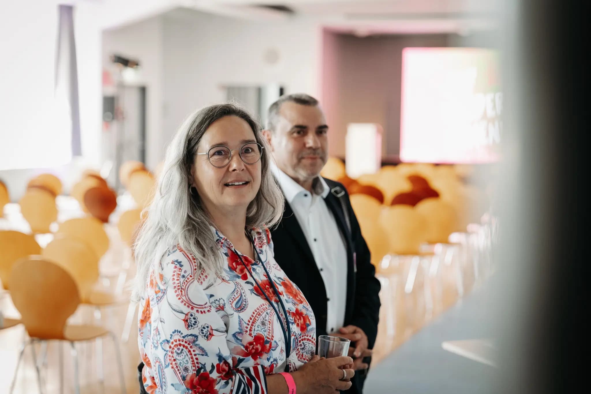 Fokustag Telemedizin 2024