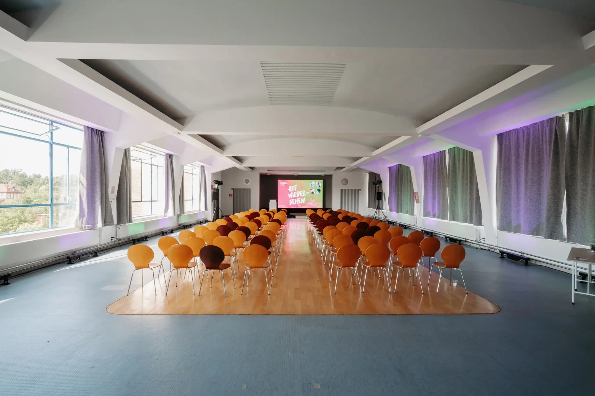 Fokustag Telemedizin 2024