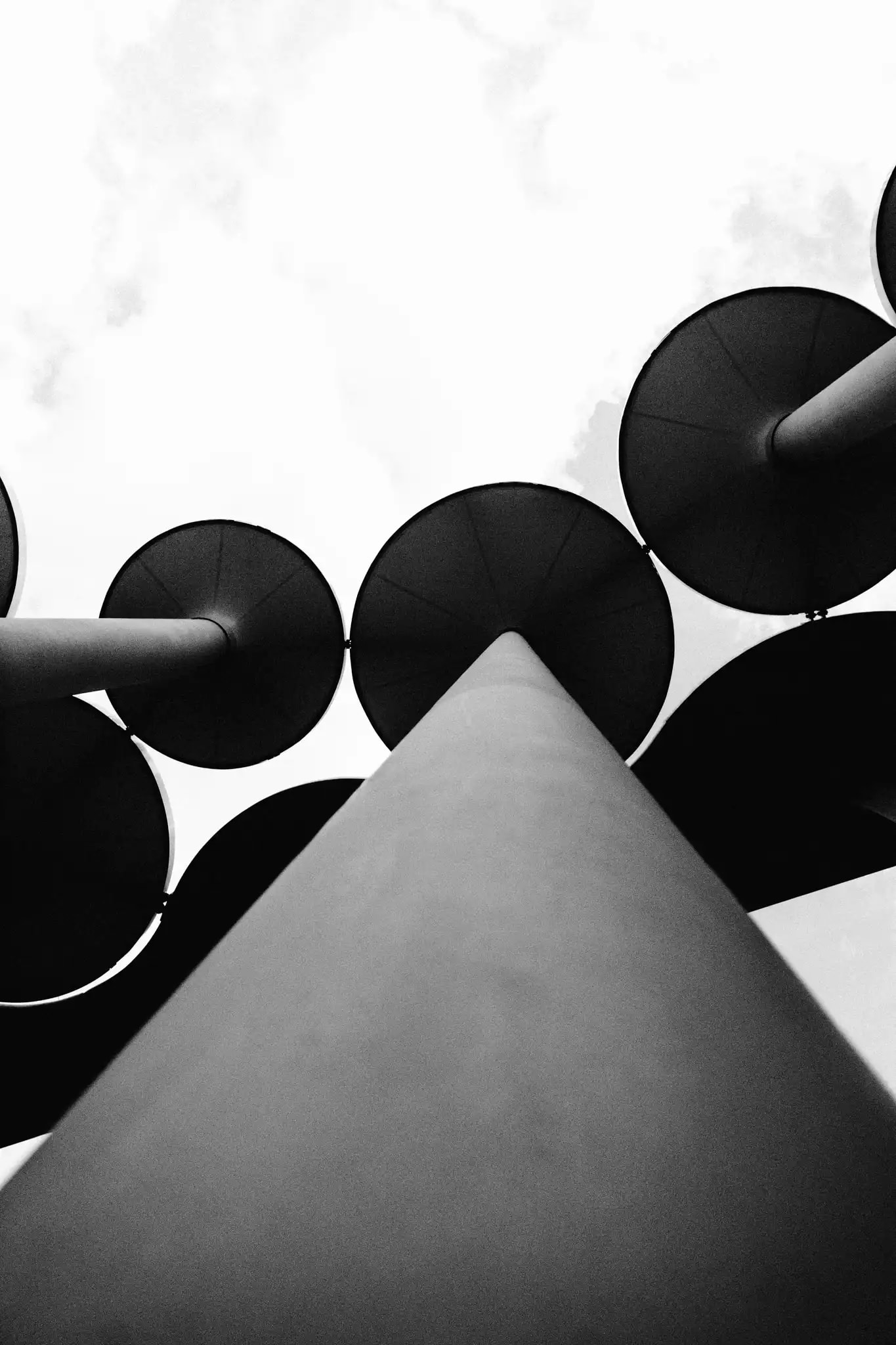 Architekturfotografie