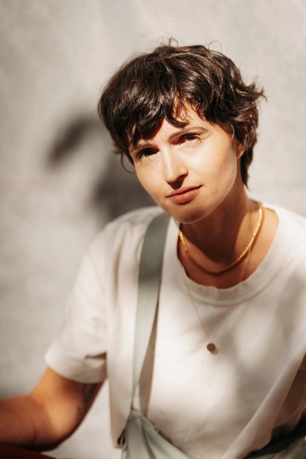 Team Nolle - Businessfotografie